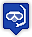 snorkeling.png