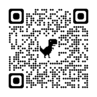 qrcode watishiertedoen